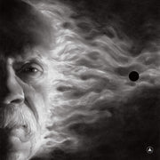 John Carpenter / Carpenter,Cody / Davies,Daniel – Lost Themes Ii Expanded - 10th Anniversary - Ost (LP Vinyl)