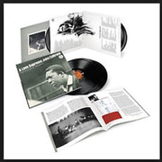 John Coltrane – A Love Supreme: The Complete Masters (LP Vinyl)