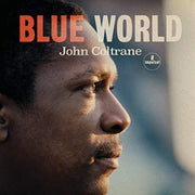 John Coltrane – Blue World (LP Vinyl)