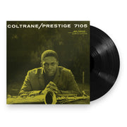 John Coltrane – Coltrane (LP Vinyl)