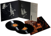 John Coltrane – Evenings At The Village Gate: John Coltrane With Eric Dolphy (LP Vinyl)