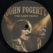 John Fogerty – Lost Tapes (LP Vinyl) - Close-Up