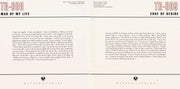 John Mayer – Battle Studies (CD) - Label