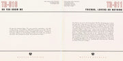 John Mayer – Battle Studies (CD) - View 11