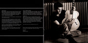 John Mayer – Battle Studies (CD) - View 13