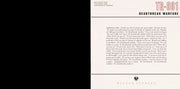 John Mayer – Battle Studies (CD) - Close-Up