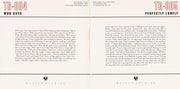 John Mayer – Battle Studies (CD) - Additional View