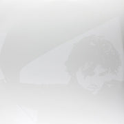 John Mayer – Continuum (2-LP Vinyl) - Back