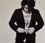 John Mayer – Continuum (2-LP Vinyl) - Lifestyle