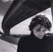 John Mayer – Continuum (CD) - Close-Up