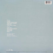 John Mayer – Heavier Things (LP Vinyl) - Detail