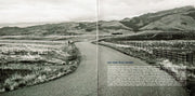 John Mayer – Paradise Valley (CD) - Label