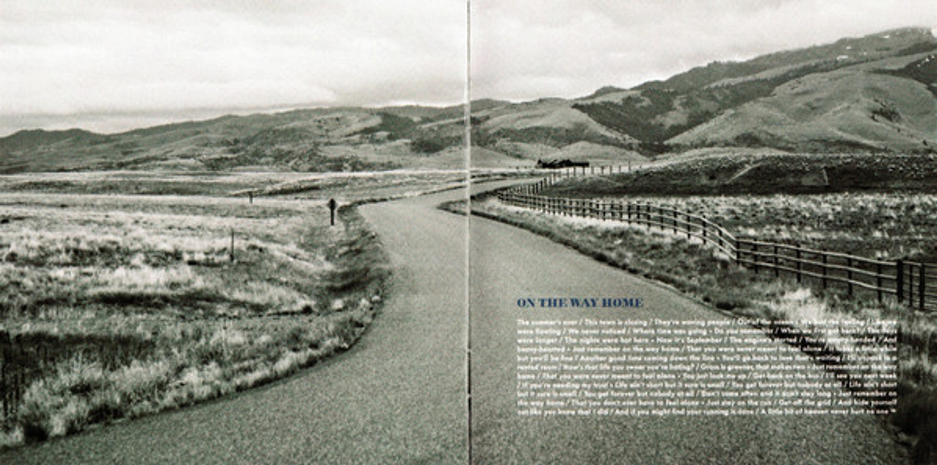 John Mayer – Paradise Valley (CD) - Label