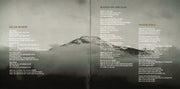 John Mayer – Paradise Valley (CD) - View 11