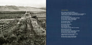John Mayer – Paradise Valley (CD) - Close-Up