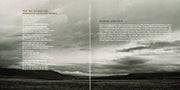 John Mayer – Paradise Valley (CD) - Additional View