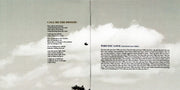 John Mayer – Paradise Valley (CD) - Lifestyle