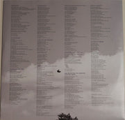 John Mayer – Paradise Valley (LP Vinyl + CD) - Alternate View