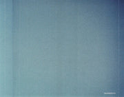 John Mayer – Sob Rock (LP Vinyl) - Lifestyle