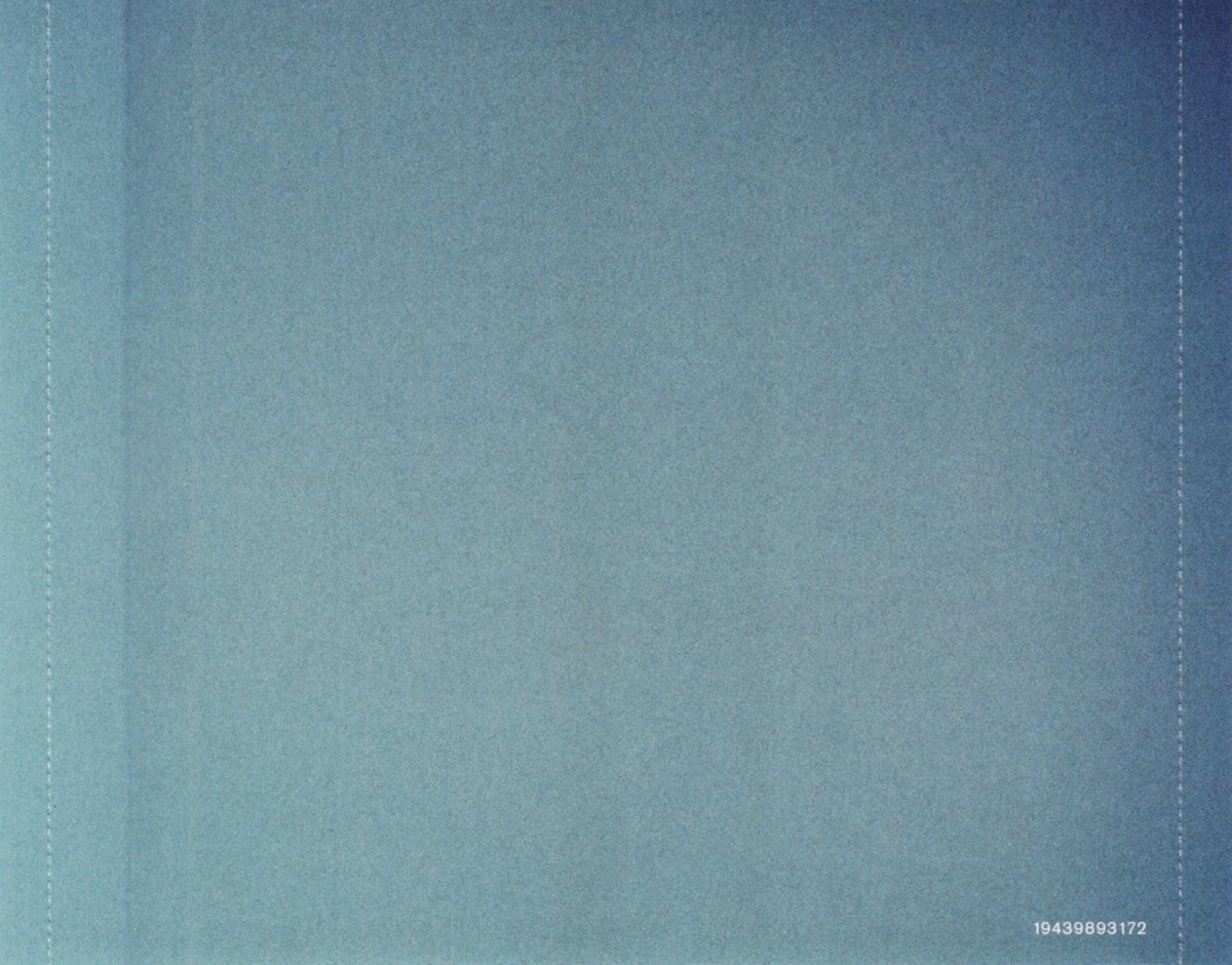 John Mayer – Sob Rock (LP Vinyl) - Lifestyle