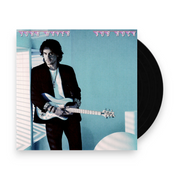 John Mayer – Sob Rock (LP Vinyl) - Front