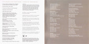 John Mayer – The Search For Everything (CD) - View 11