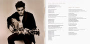 John Mayer – The Search For Everything (CD) - Close-Up