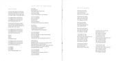 John Mayer – The Search For Everything (CD) - Side View