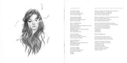 John Mayer – The Search For Everything (CD) - Additional View