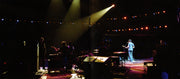 John Mayer – Where the Light Is: Live in Los Angeles (2-CD) - Additional View