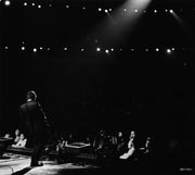 John Mayer – Where the Light Is: Live in Los Angeles (2-CD) - Packaging