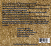 John Nelson L – Don't Play With Love - The John L. Nelson Project (CD)