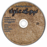 John Nelson L – Don't Play With Love - The John L. Nelson Project (CD)