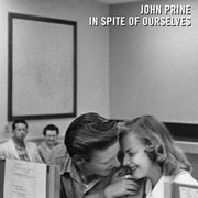 John Prine – In Spite Of Ourselves (LP Vinyl)