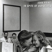 John Prine – In Spite of Ourselves (CD)