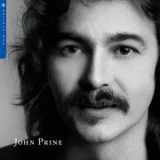 John Prine – Now Playing (LP Vinyl)