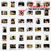 John Prine – Prime Prine (rhino Reserve, brick & Mortar Exclusive LP Vinyl)