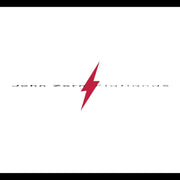 John Zorn – Flatlands (CD)