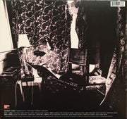 Johnny Cash – American IV: The Man Comes Around (Limited Edition 2-LP Vinyl) - Detail