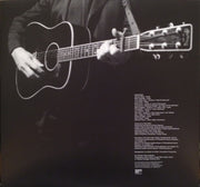 Johnny Cash – American IV: The Man Comes Around (Limited Edition 2-LP Vinyl) - Additional View