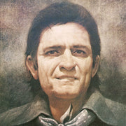 Johnny Cash – Greatest Hits Volume 2 (LP Vinyl) - Back