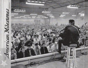 Johnny Cash – Prison Concerts (Import 2-CD) - Alternate View