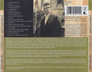 Johnny Cash – Prison Concerts (Import 2-CD) - Additional View
