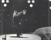Johnny Cash – The Best Of The Johnny Cash TV Show (CD) - View 11