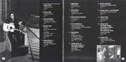 Johnny Cash – The Best Of The Johnny Cash TV Show (CD) - Close-Up
