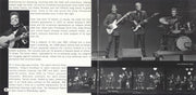 Johnny Cash – The Best Of The Johnny Cash TV Show (CD) - Additional View