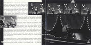Johnny Cash – The Best Of The Johnny Cash TV Show (CD) - Lifestyle