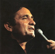 Johnny Cash – The Greatest: Number One's (CD) - View 11