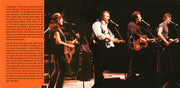 Johnny Cash – The Greatest: Number One's (CD) - Additional View