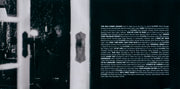Johnny Cash – The Man Comes Around (CD) - Additional View